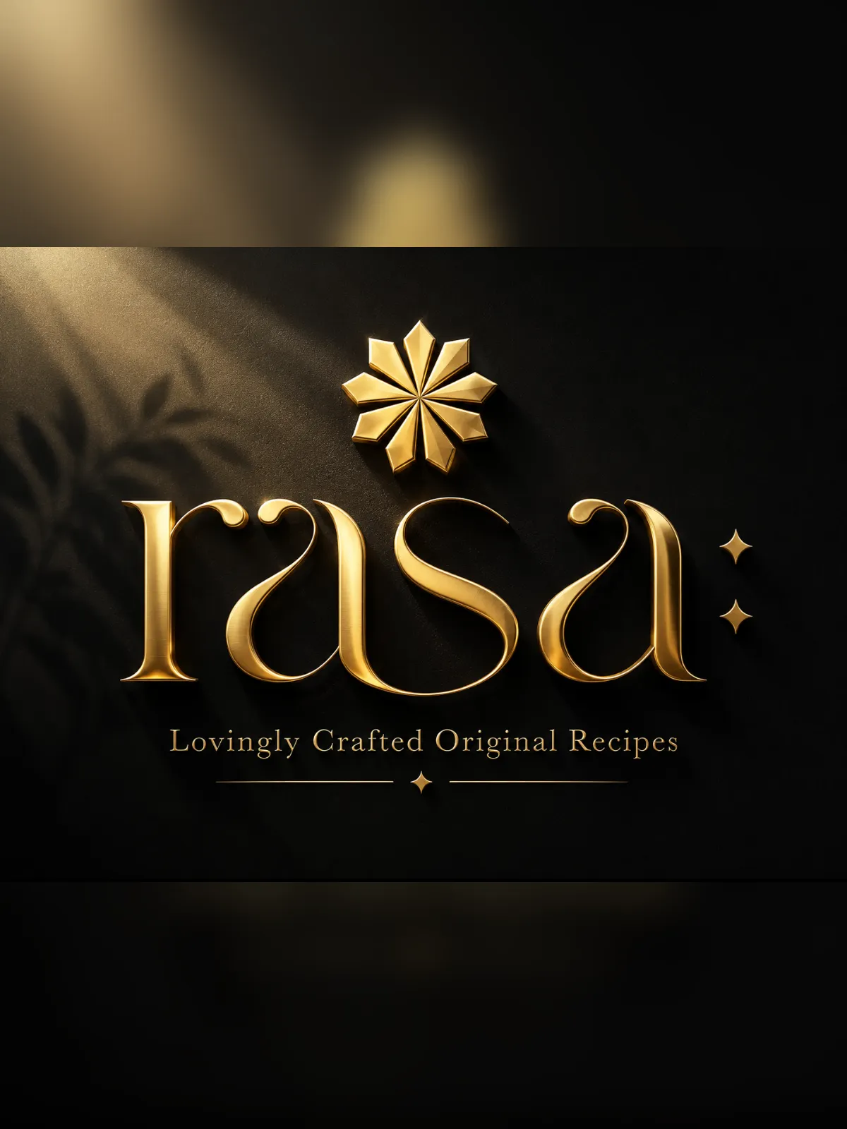 Rasa — TVC Ad Film