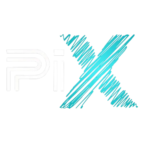 Pixable