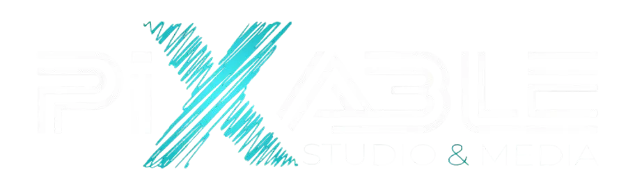 Pixable Studio & Media