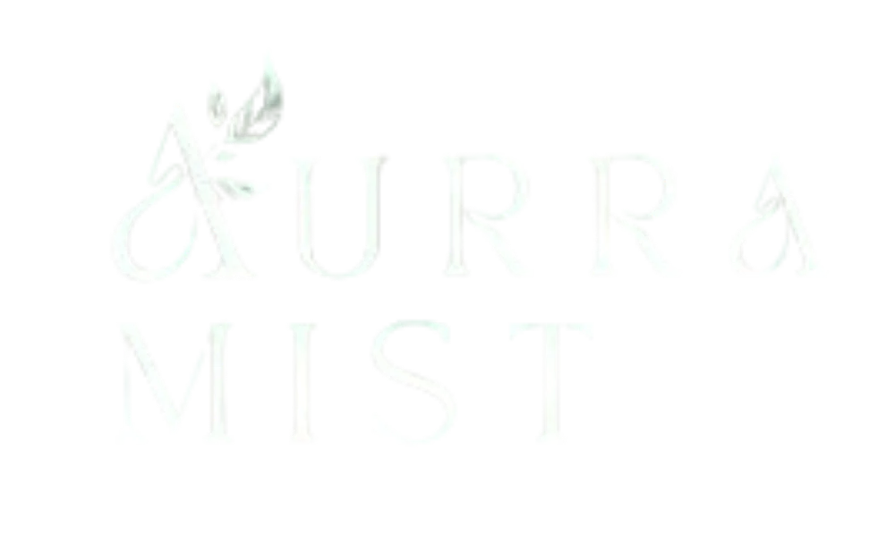 Auraa Mist