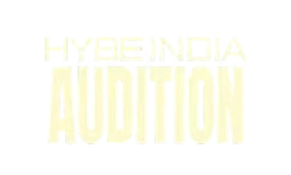 HYBE India