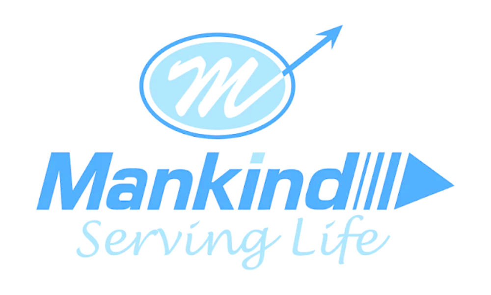 Mankind