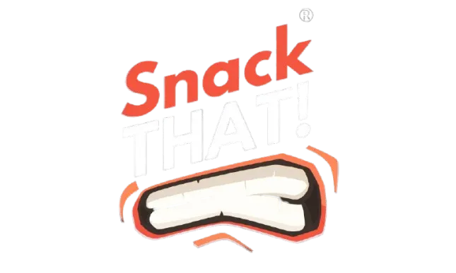 Snack That